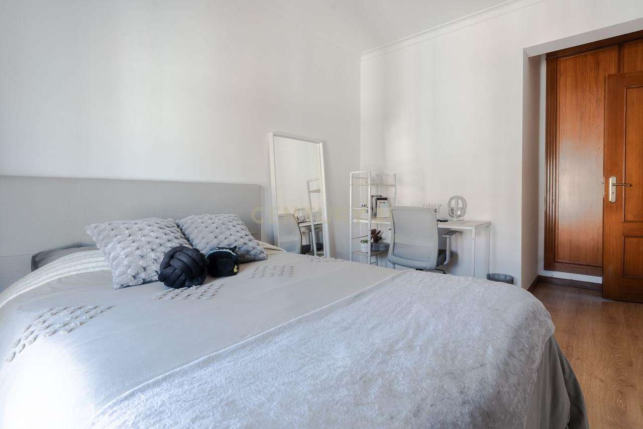 Apartamento T3 | Setúbal-9