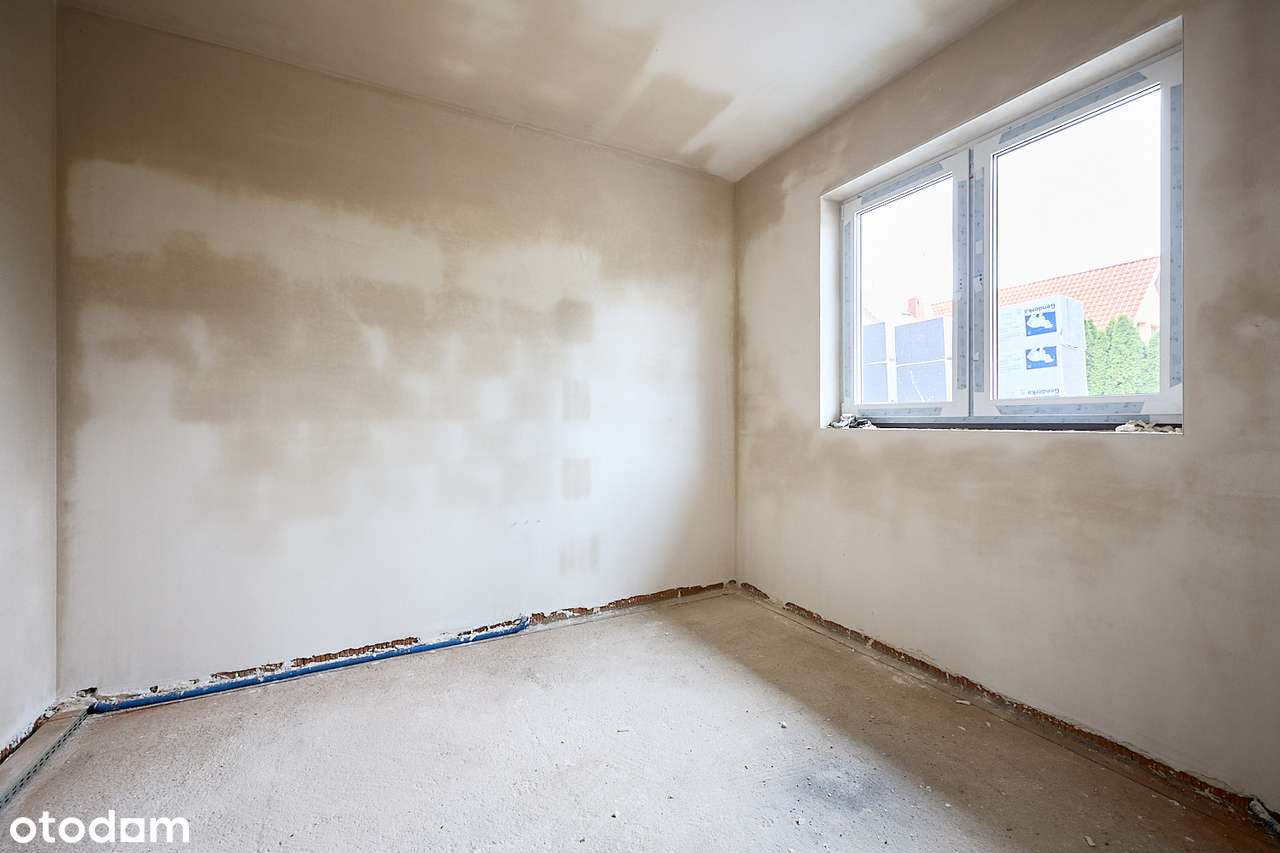 Wyjątkowy dom w kameralnej okolicy – doskonała jakość, rozsądna cena!-9