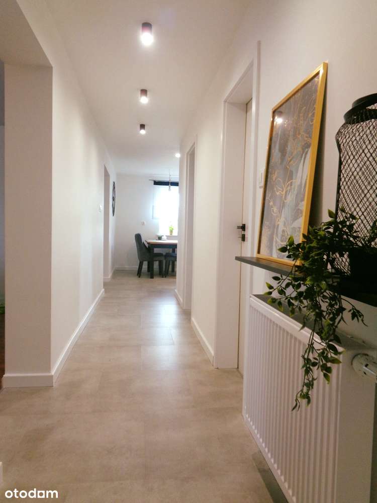 Wilczyn – Unikalna Oferta Sprzedaży Domu-15