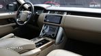 Land Rover Range Rover 4.4 I SDV8 Autobiography - 6