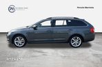 Skoda Octavia 2.0 TDI 4x4 Style DSG - 2