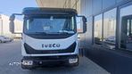Iveco Eurocargo EVI Step E - ML120EL21 EVI_E - 3