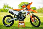 KTM EXC - 3