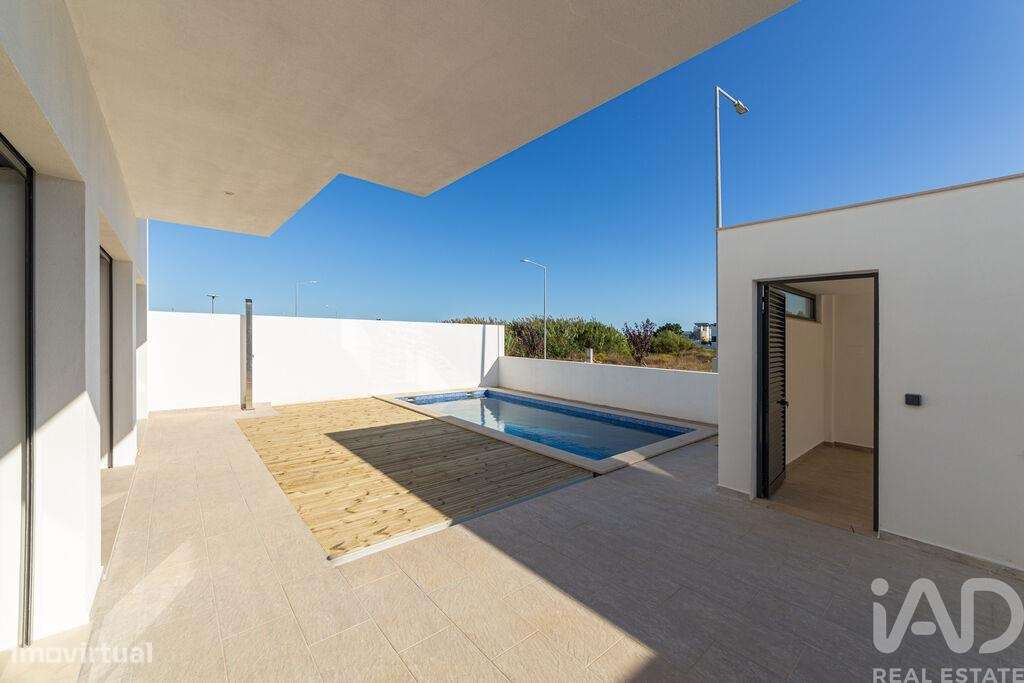 Casa / Villa T3 em Tavira (Santa Maria e Santiago) de 275,00 m2 - Grande imagem: 4/30