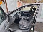 Skoda Octavia 1.9 TDI Elegance - 13