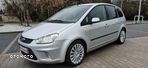 Ford Focus C-Max 1.6 Platinium X - 1