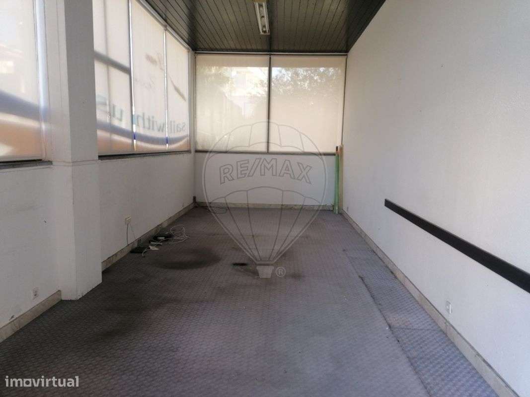 Loja  para arrendamento - Grande imagem: 3/10