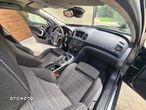 Opel Insignia 2.0 CDTI Cosmo - 6