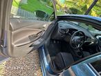 Opel Astra IV 1.6 CDTI Sport - 21