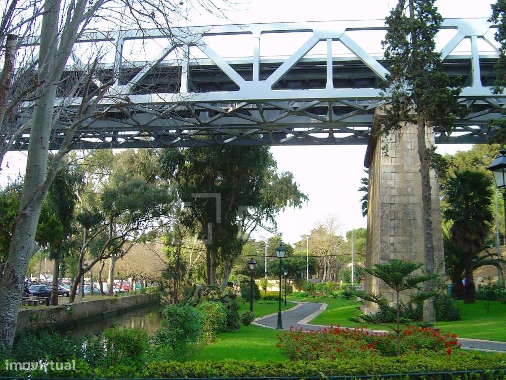 Valmonte Caxias-15