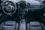 MINI Clubman - 14