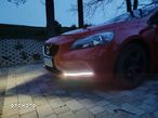 Volvo V40 D2 Drive-E Momentum - 16