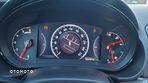 Opel Insignia 2.0 CDTI ecoFLEX Start/Stop Business Innovation - 23