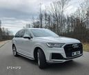 Audi Q7 55 TFSI quattro tiptronic - 2