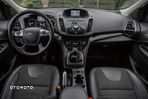 Ford Kuga 2.0 TDCi Titanium S - 7