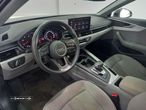 Audi A4 35 TDI Advanced S tronic - 14