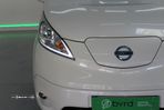 Nissan e-NV200 Combi 5L Comfort - 4