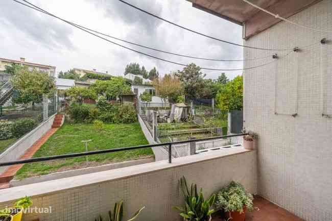 Apartamento T3 Remodelado em Lomar, Braga - Grande imagem: 5/21