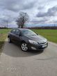 Opel Astra III 1.6 - 1