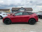 Tesla Model Y Long Range Dual Motor AWD - 17