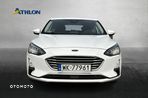 Ford Focus 1.5 EcoBlue SCR Trend - 8