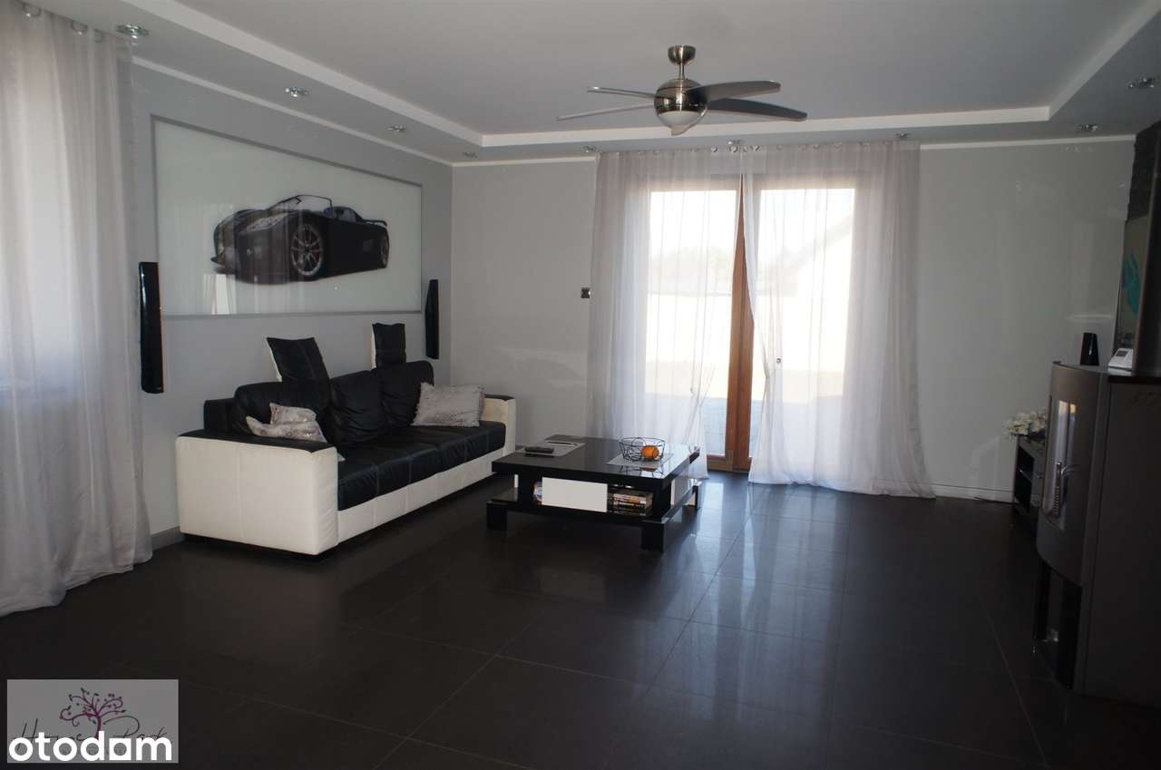 *** Tylko W Home Park Nieruchomości !!! *** - Pełny obrazek: 5/14