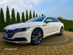 Volkswagen Arteon 2.0 TSI Essence DSG - 2