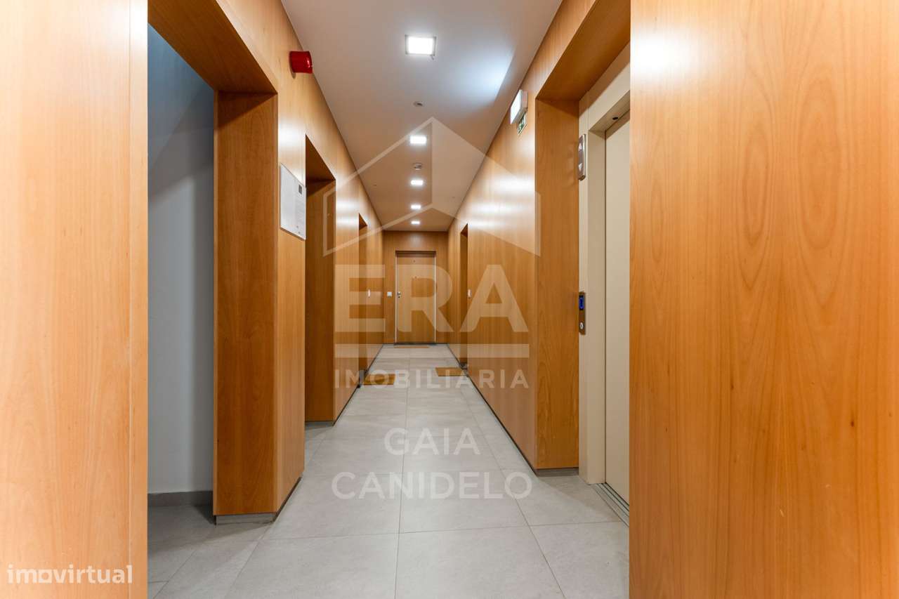 T1 em Canidelo-11