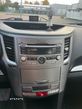 Subaru Legacy 2.0 D Comfort - 10