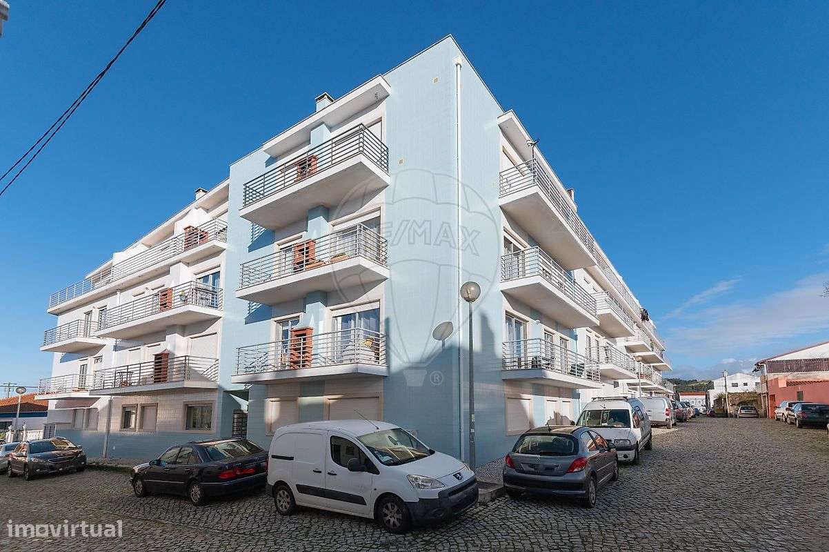 Apartamento T3 para venda - Grande imagem: 3/31