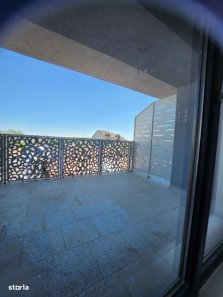 Apartament 2 camere Titan Auchan Pallady,  Parcul Teilor,1 Decembrie - Imagine principală: 2/7