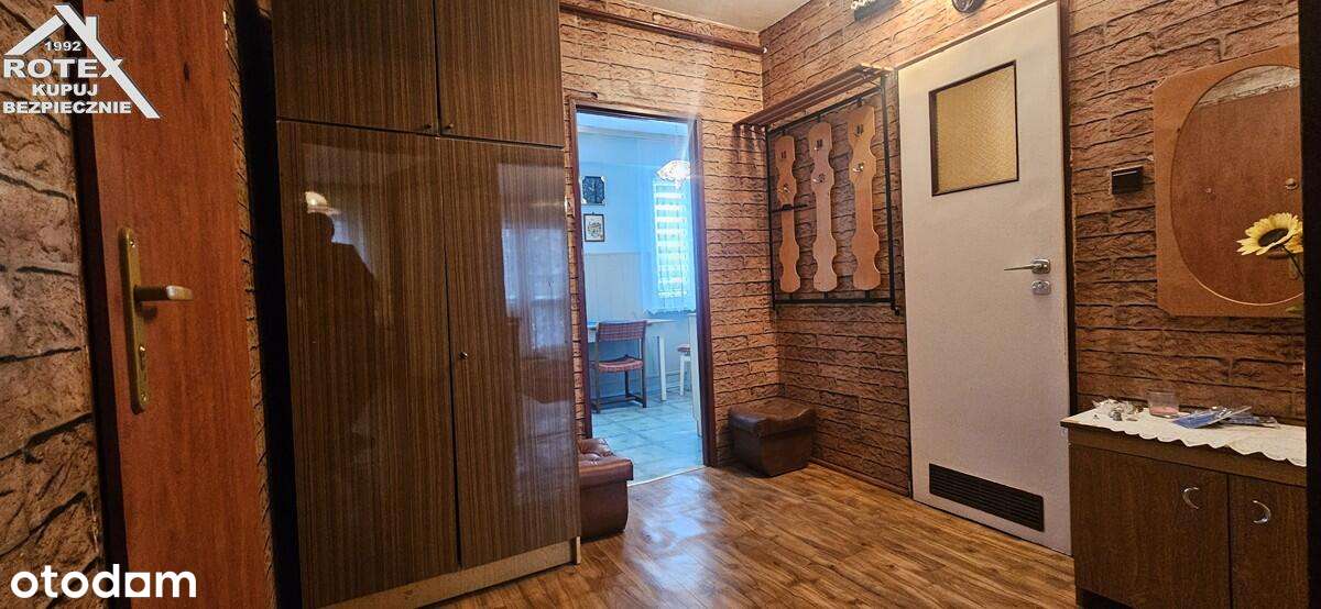 Dębica - Szkotnia 47.31m2-11