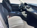 Peugeot 308 1.5 BlueHDi Active Pack EAT8 - 10