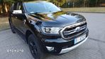 Ford Ranger 2.0 EcoBlue 4x4 DC Limited - 3