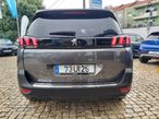 Peugeot 5008 1.5 BlueHDi Allure - 9