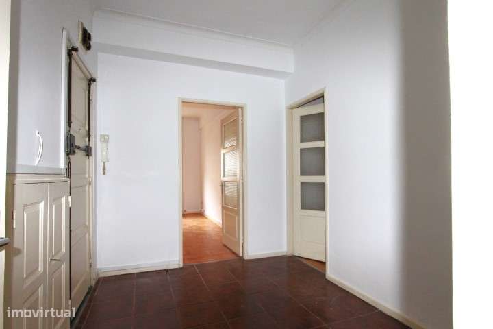 T3 Ao Centro do Porto- INEM- Metro Faria Guimarães - Grande imagem: 4/25