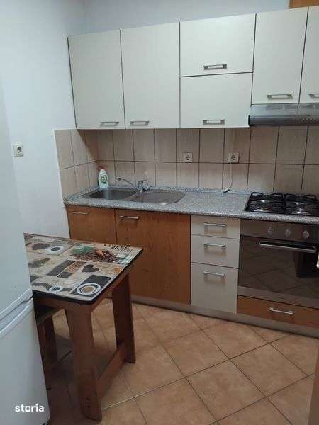 Garsoniera Sinaia Colina florilor - Imagine principală: 4/7