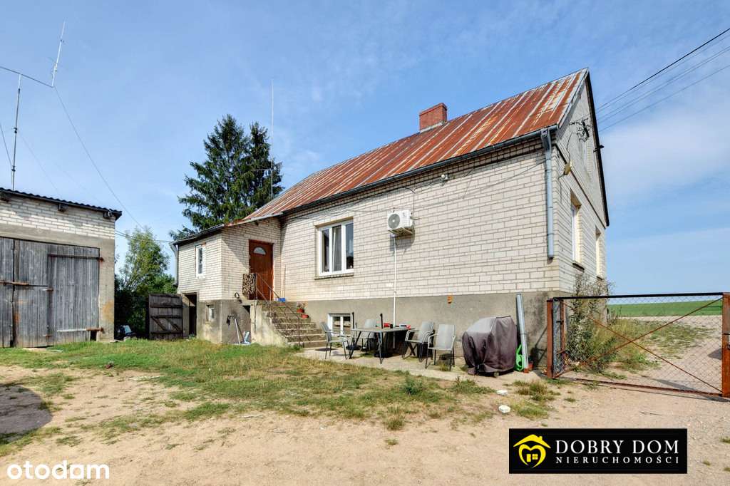 ***Malownicza okolica***-5