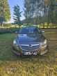 Opel Insignia 2.0 CDTI Active - 5