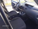 Citroën C4 Picasso VTi 120 Business Class - 27