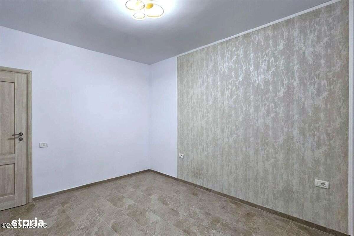 Mamaia Nord - IBO Residence, 2 camere, 46 mp utlili + balcon, etaj 2!-15