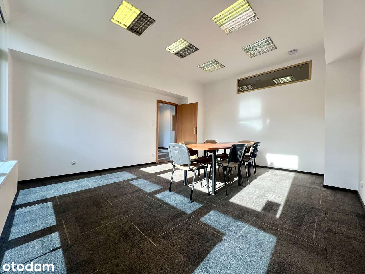 Gotowy LOKAL | centrum Wrocławia | budynek 2000 r. ! od zaraz !-6