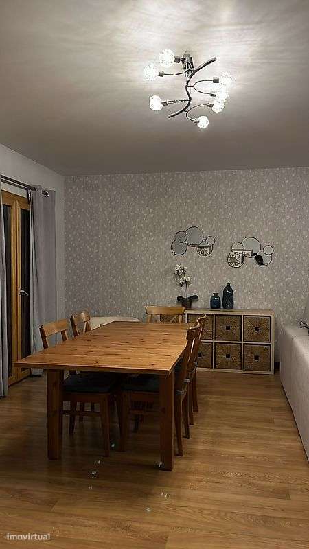 Apartamento T2 para venda - Grande imagem: 5/11