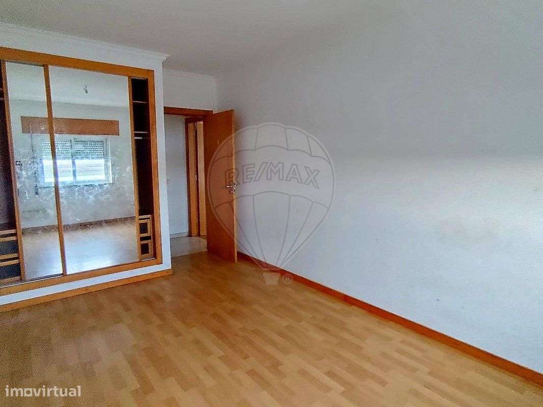 Apartamento T2 para venda - Grande imagem: 5/9