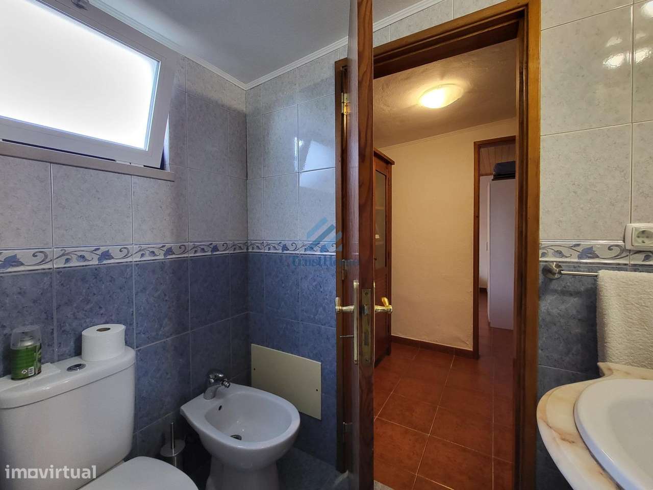 V2+1 em Azóia com vista mar a 5min. do Cabo da Roca-26