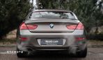BMW Seria 6 650i xDrive Gran Coupe M Sport Edition - 6