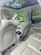 Volvo XC 60 D4 AWD Inscription - 18