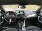 BMW Seria 1 114d Sport Line - 5