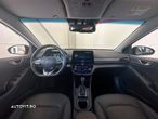 Hyundai IONIQ Plug-in-Hybrid 1.6 GDI Premium - 4