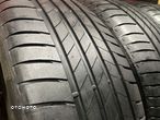 215/60R17 96H Bridgestone Turanza T005 CENA ZA KOMPLET 2023r - 5